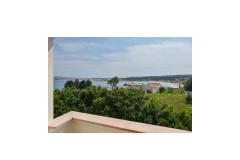 Apartamenty Valenčić Apartament 2 – Apartman 2 foto 3