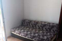 Apartamenty Valenčić Apartament 2 – Apartman 2 foto 4