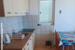Apartamenty Valenčić Apartament 2 – Apartman 2 foto 5