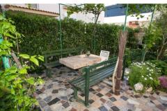 Apartamenty Vidas Apartament 2 foto 4