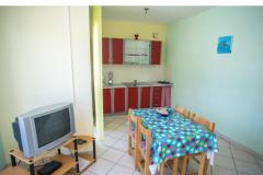 Apartamenty Vidas Apartament 2 foto 5