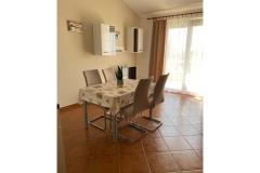 Apartamenty Villa Marija Apartament 1 – A1 foto 2