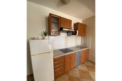Apartamenty Villa Marija Apartament 1 – A1 foto 3