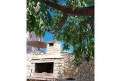 Apartamenty Villa Marija Apartament 1 – A1 foto 4