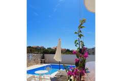 Apartamenty Villa Marija Apartament 1 – A1 foto 5