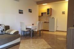 Apartamenty Villa Marija Apartament 2 – A2 foto 2