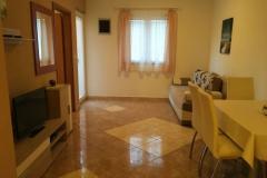 Apartamenty Villa Marija Apartament 2 – A2 foto 3