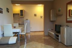 Apartamenty Villa Marija Apartament 2 – A2 foto 4