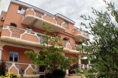 Apartamenty Villa Marija Apartament 2 – A2 foto 5