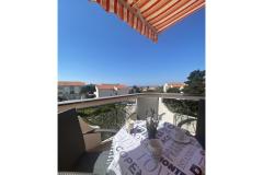 Apartamenty Villa Marija Apartament 3 – A3 foto 1