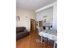 Apartamenty Villa Marija Apartament 3 – A3 foto 2