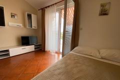 Apartamenty Villa Marija Apartament 3 – A3 foto 3