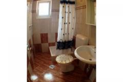 Apartamenty Villa Marija Apartament 3 – A3 foto 4
