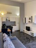 Apartamenty Villa Marija Apartament 4 – A4 foto 2
