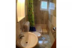 Apartamenty Villa Marija Apartament 4 – A4 foto 4