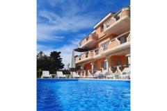Apartamenty Villa Marija Apartament 4 – A4 foto 5