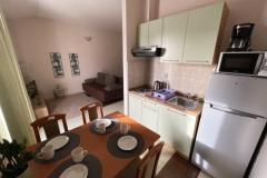 Apartamenty Zeneral Apartament 7 – APP  7 foto 1