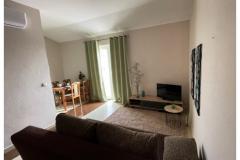 Apartamenty Zeneral Apartament 7 – APP  7 foto 2