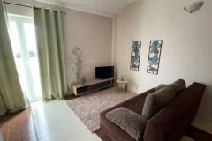 Apartamenty Zeneral Apartament 7 – APP  7 foto 3