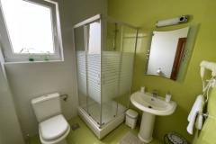 Apartamenty Zeneral Apartament 7 – APP  7 foto 4