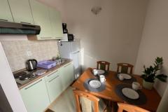 Apartamenty Zeneral Apartament 7 – APP  7 foto 5