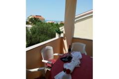 Apartamenty Zeneral Apartament 1 – App. 4+2 foto 1