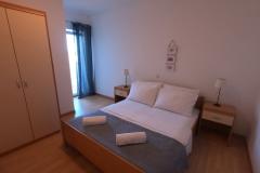 Apartamenty Zeneral Apartament 1 – App. 4+2 foto 2