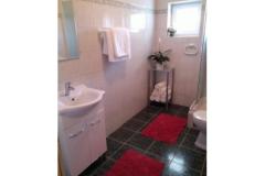 Apartamenty Zeneral Apartament 1 – App. 4+2 foto 3