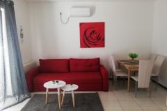 Apartamenty Zeneral Apartament 1 – App. 4+2 foto 4