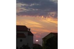 Apartamenty Zeneral Apartament 1 – App. 4+2 foto 5