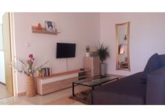 Apartamenty Zeneral Apartament 2 – App. 2 foto 1