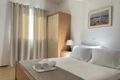 Apartamenty Zeneral Apartament 2 – App. 2 foto 2