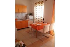 Apartamenty Zeneral Apartament 2 – App. 2 foto 3