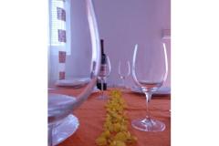 Apartamenty Zeneral Apartament 2 – App. 2 foto 4