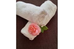 Apartamenty Zeneral Apartament 2 – App. 2 foto 5