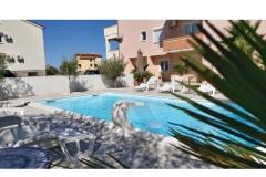 Apartamenty Zeneral Apartament 3 – App. 3 foto 1