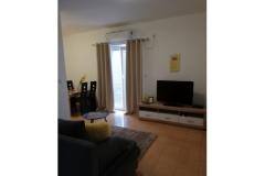 Apartamenty Zeneral Apartament 3 – App. 3 foto 3