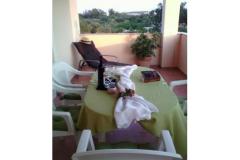 Apartamenty Zeneral Apartament 3 – App. 3 foto 4