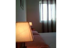 Apartamenty Zeneral Apartament 3 – App. 3 foto 5