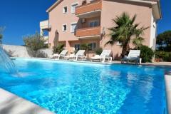 Apartamenty Zeneral Apartament 4 – App. 4 foto 1