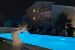 Apartamenty Zeneral Apartament 4 – App. 4 foto 2