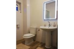 Apartamenty Zeneral Apartament 4 – App. 4 foto 4