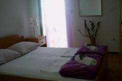 Apartamenty Zeneral Apartament 4 – App. 4 foto 5