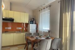 Apartamenty Zeneral Apartament 6 – APARTMAN 6 foto 1