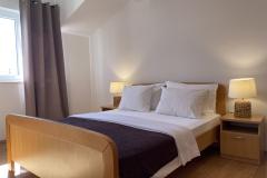 Apartamenty Zeneral Apartament 6 – APARTMAN 6 foto 2