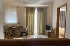 Apartamenty Zeneral Apartament 6 – APARTMAN 6 foto 3