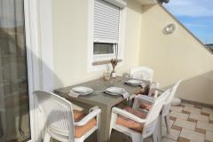 Apartamenty Zeneral Apartament 6 – APARTMAN 6 foto 4