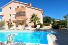 Apartamenty Zeneral Apartament 6 – APARTMAN 6 foto 5