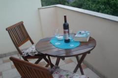 Apartamenty Zeneral Pokoj 5 – 1/2 soba foto 1