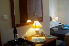 Apartamenty Zeneral Pokoj 5 – 1/2 soba foto 2